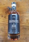 cave-nantes-barbados-rum-8-ans-single-origin-1731-fine-rare