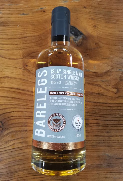 cave-nantes-barelegs-islay-single-malt-scotch-whisky