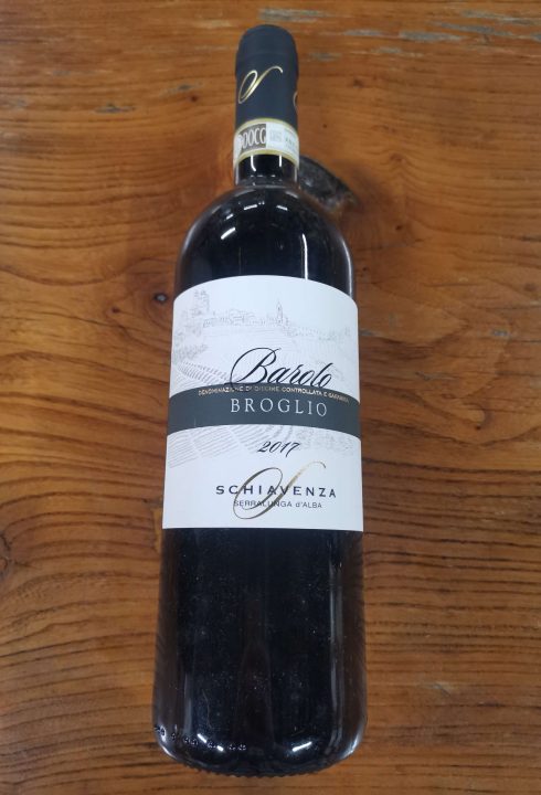 cave-nantes-broglio-barolo-docg-vin-rouge-ditalie-schiavenza