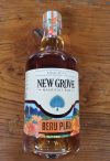 cave-nantes-new-grove-beau-plan-rum-de-lile-maurice