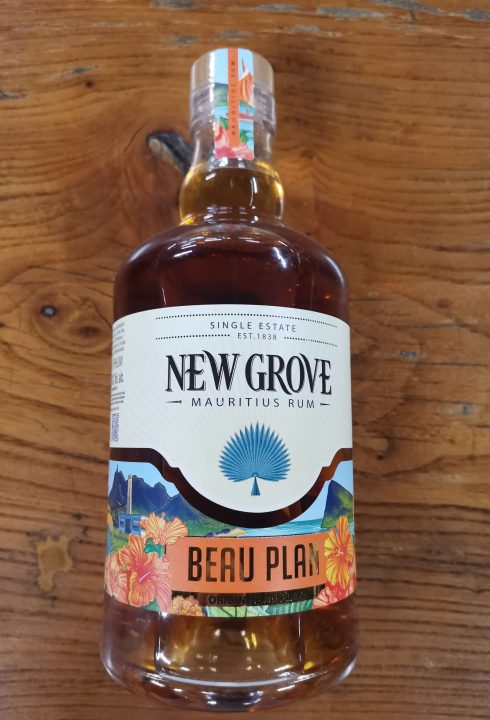 cave-nantes-new-grove-beau-plan-rum-de-lile-maurice