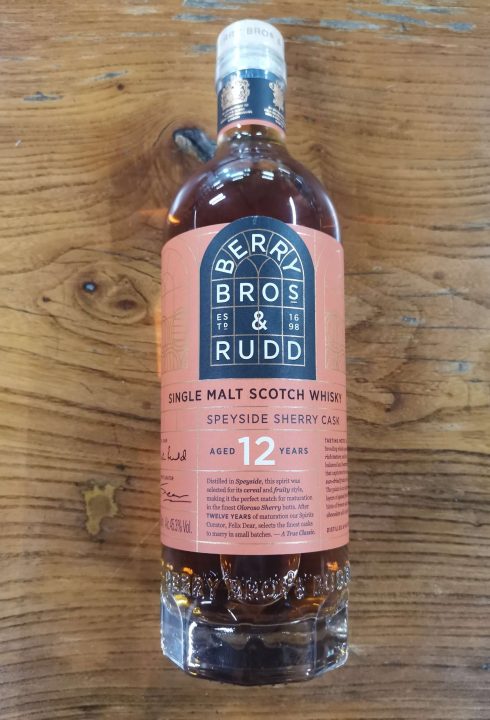 cave-nantes-cave-nantes-glen-moray-small-batch-rhum-agricole-cask-finish-uk-exclusive-speyside-malt-scotch-whisky