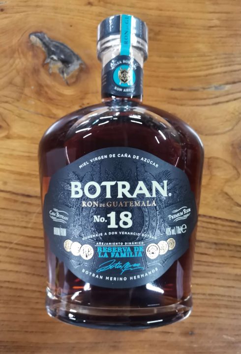 cave-nantes-botran-18-reserva-de-la-familia-ron-du-guatemala