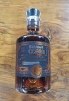 cave-nantes-botran-cobre-spiced-rum-guatemala
