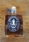 cave-nantes-boukman-cuvee-ambree-rum-haiti