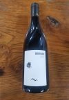cave-nantes-cotes-du-rhone-rouge-bourdon-domaine-de-pieblanc