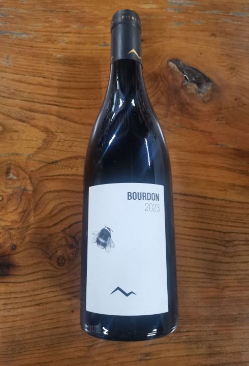 cave-nantes-cotes-du-rhone-rouge-bourdon-domaine-de-pieblanc