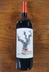 cave-nantes-brazin-old-vine-zinfandel-lodi-usa-californie