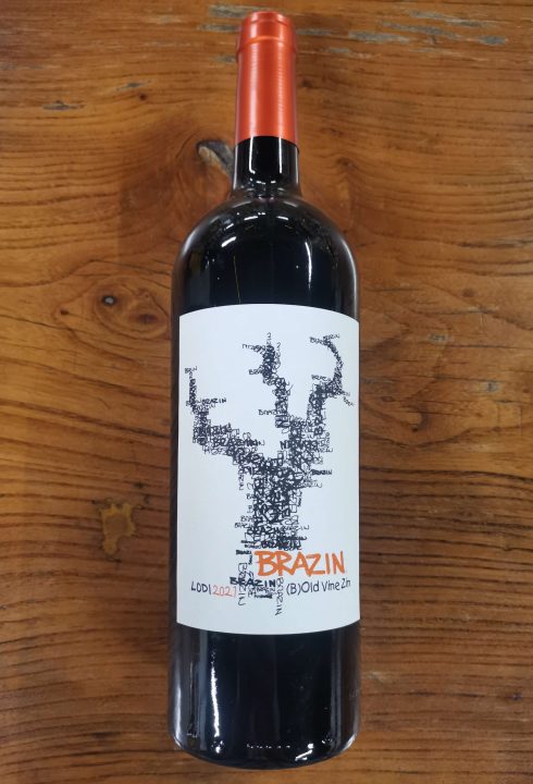 cave-nantes-brazin-old-vine-zinfandel-lodi-usa-californie