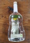 cave-nantes-silver-cachaca-bio-novo-fogo-bresil