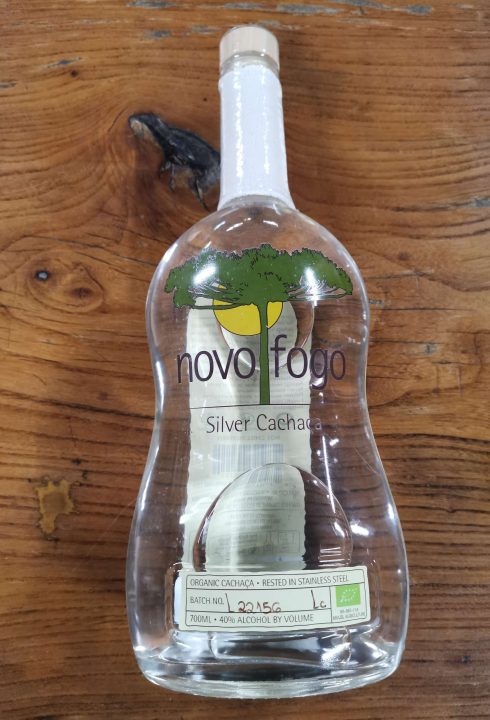 cave-nantes-silver-cachaca-bio-novo-fogo-bresil