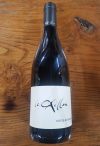 cave-nantes-cotes-du-rhone-rouge-le-caillou