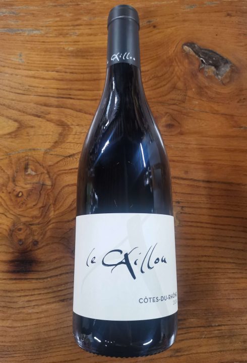 cave-nantes-cotes-du-rhone-rouge-le-caillou