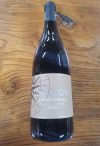 cave-nantes-saint-joseph-rouge-cap-nord-famille-combier