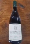 cave-nantes-chateauneuf-du-pape-rouge-les-chapouins-selection-parcelaire-n-1983-famille-perrin