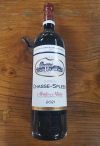 cave-nantes-moulis-en-medoc-chateau-chasse-spleen