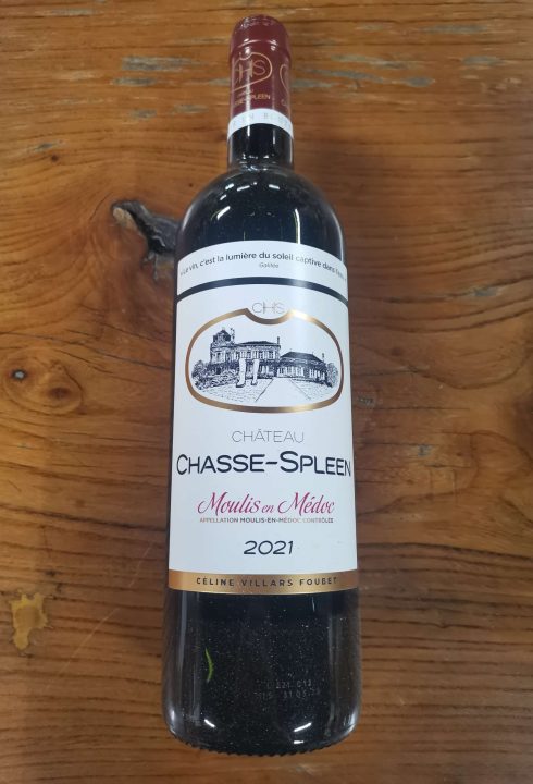cave-nantes-moulis-en-medoc-chateau-chasse-spleen
