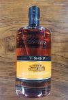 cave-nantes-clement-vsop-rhum-vieux-agricole-de-la-martinique