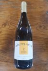 cave-nantes-crozes-hermitage-blanc-clos-des-grives-domaine-combier