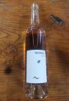 cave-nantes-ventoux-rose-coccinelle-domaine-de-pieblanc