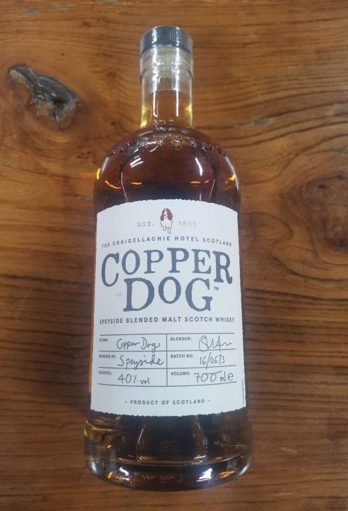cave-nantes-copper-dog-speyside-blended-malt-scotch-whisky