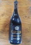 cave-nantes-cornas-geniale-patronne-matthieu-barret