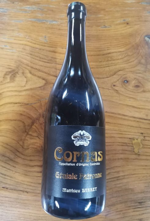 cave-nantes-cornas-geniale-patronne-matthieu-barret