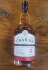 cave-nantes-crabbie-8-ans-single-malt-scotch-whisky