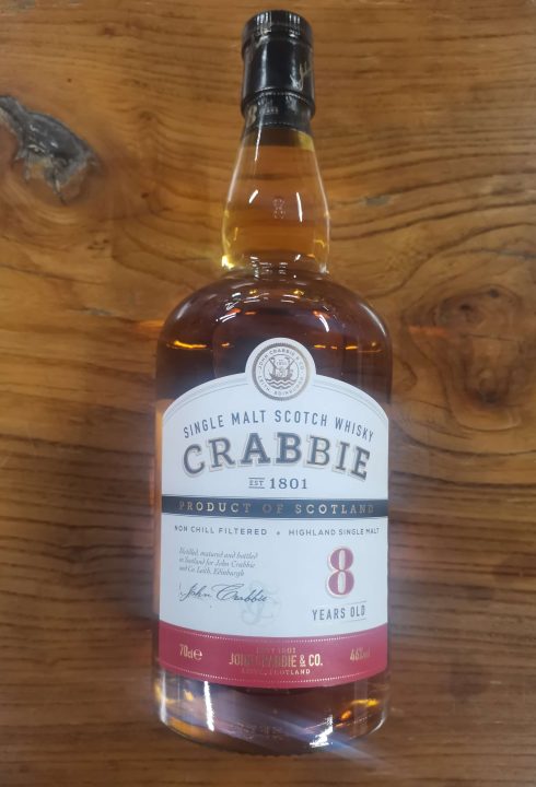 cave-nantes-crabbie-8-ans-single-malt-scotch-whisky