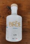 cave-nantes-crispa-birdie-gin-francais