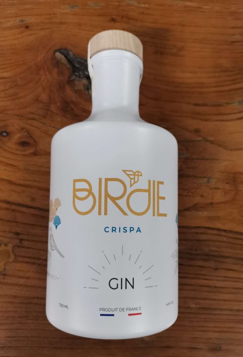 cave-nantes-crispa-birdie-gin-francais
