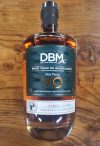 cave-nantes-dbm-vo-cuvee-elvira-rhum-vieux-de-guadeloupe