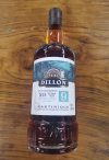 cave-nantes-dillon-xo-9-ans-rhum-vieux-agricole-de-la-martinique