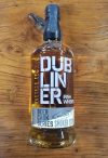 cave-nantes-dubliner-beer-cask-series-skoked-stout-irish-whiskey