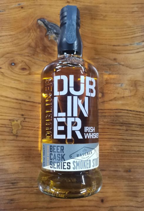 cave-nantes-dubliner-beer-cask-series-skoked-stout-irish-whiskey