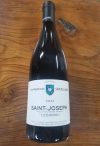 cave-nantes-saint-joseph-rouge-lechirol-jean-baptiste-souillard
