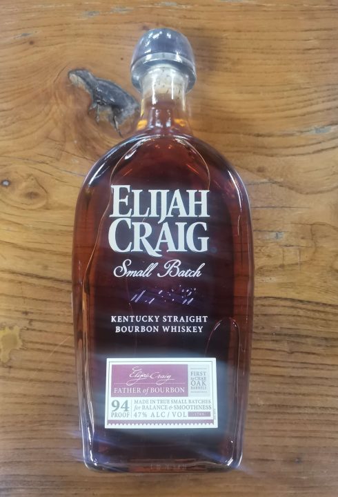 cave-nantes-elijah-craig-small-batch-kentucky-straight-bourbon-whiskey