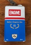 cave-nantes-engine-italian-organic-gin