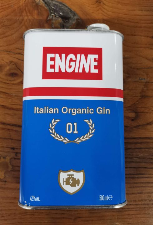 cave-nantes-engine-italian-organic-gin