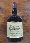 cave-nantes-english-harbour-5-ans-antigua-rum