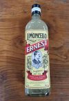 cave-nantes-ernest-limoncello-francais