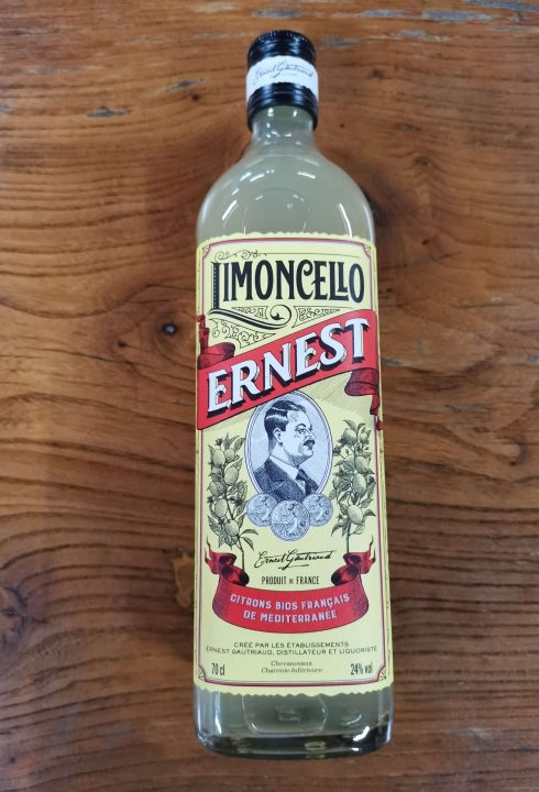 cave-nantes-ernest-limoncello-francais