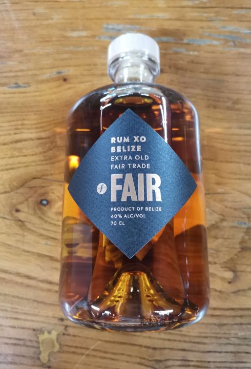 cave-nantes-fair-xo-extra-old-fair-trade-belize