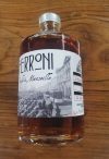 cave-nantes-ferroni-rhum-serie-brut-de-fut