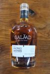 cave-nantes-galaad-a-la-table-des-chefs-1ere-edition-small-batch-single-malt-whisky-breton