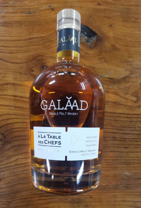 cave-nantes-galaad-a-la-table-des-chefs-1ere-edition-small-batch-single-malt-whisky-breton