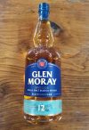 cave-nantes-glen-moray-12-ans-elgin-heritage-speyside-single-malt-scotch-whisky