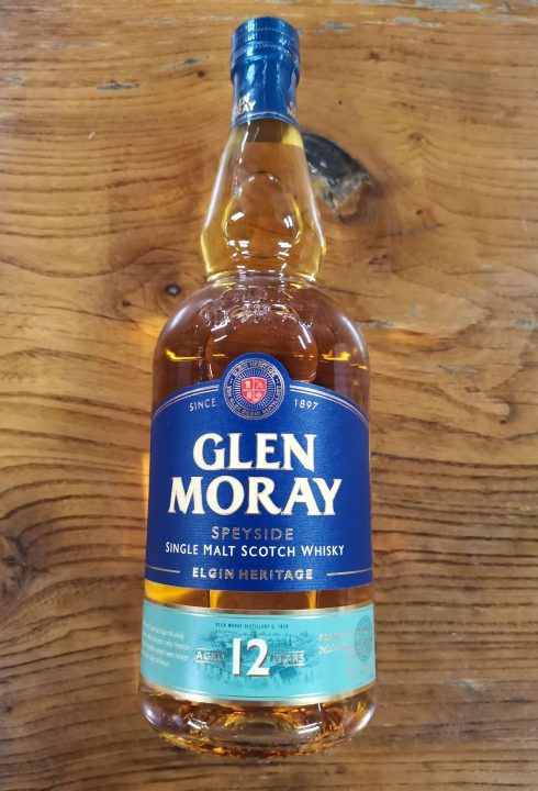 cave-nantes-glen-moray-12-ans-elgin-heritage-speyside-single-malt-scotch-whisky