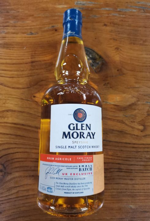 cave-nantes-glen-moray-small-batch-rhum-agricole-cask-finish-uk-exclusive-speyside-malt-scotch-whisky