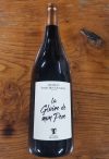 cave-nantes-cotes-de-bergerac-la-gloire-de-mon-pere-chateau-tour-des-gendres